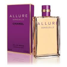 chanel-allure-sensuelle